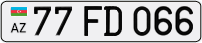 77FD066