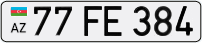 77FE384