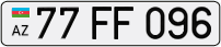 77FF096