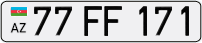 77FF171