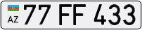 77FF433