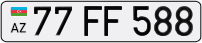 77FF588