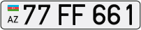 77FF661
