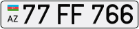 77FF766