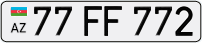 77FF772