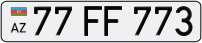 77FF773