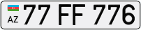77FF776