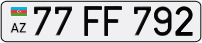 77FF792