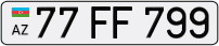 77FF799