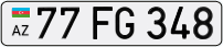 77FG348