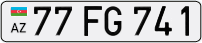 77FG741