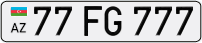 77FG777