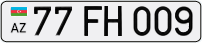 77FH009