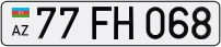 77FH068