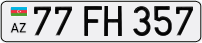 77FH357