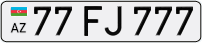 77FJ777