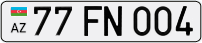 77FN004
