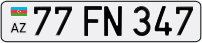77FN347