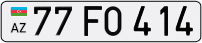 77FO414