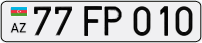 77FP010