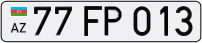 77FP013