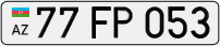 77FP053