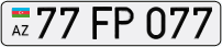 77FP077