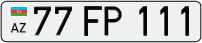 77FP111