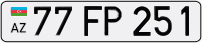 77FP251