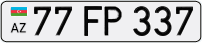 77FP337