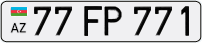 77FP771