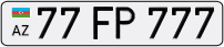 77FP777