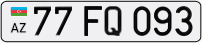 77FQ093