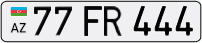 77FR444