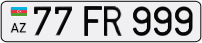 77FR999