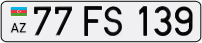 77FS139