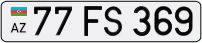 77FS369