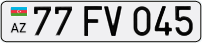 77FV045