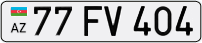 77FV404