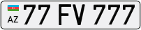 77FV777