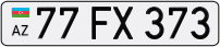 77FX373