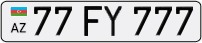77FY777