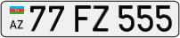 77FZ555