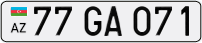 77GA071