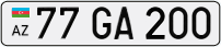 77GA200