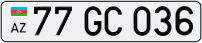 77GC036