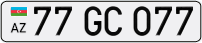77GC077