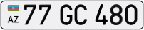 77GC480