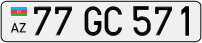 77GC571