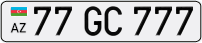 77GC777